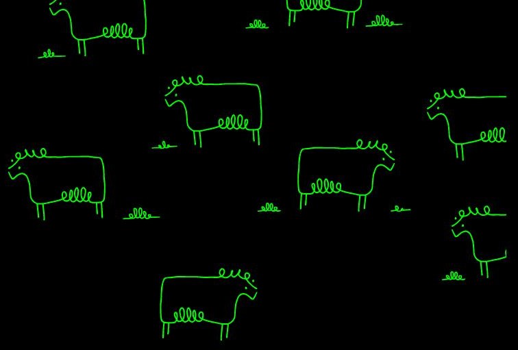 Image h�berg�e par Casimages.com : votre h�bergeur d images simple et gratuit