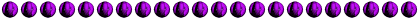 Image h�berg�e par Casimages.com : votre h�bergeur d images simple et gratuit