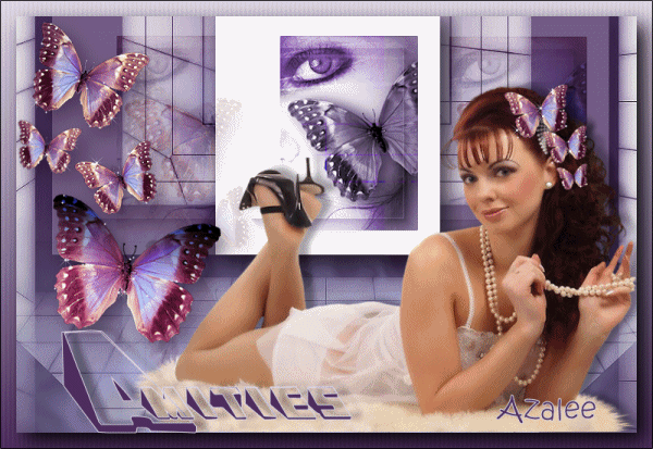 Image hébergée par Casimages.com : votre hébergeur d images simple et gratuit