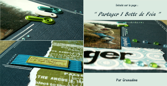 Image hébergée par Casimages.com : votre hébergeur d images simple et gratuit