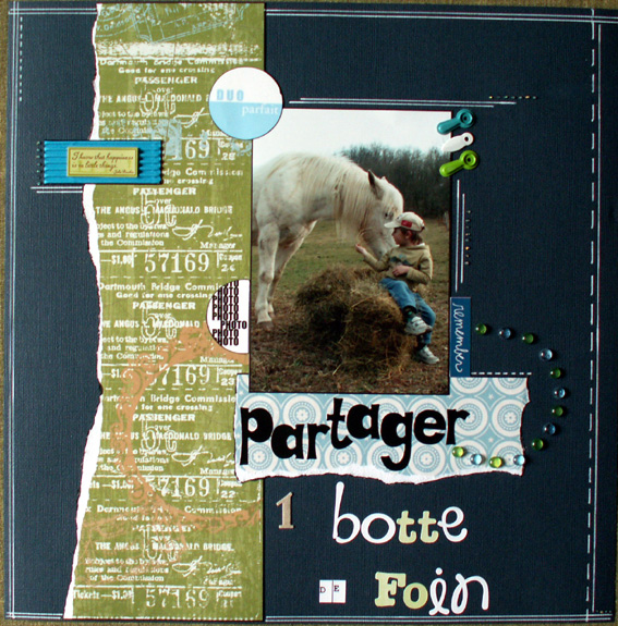 Image hébergée par Casimages.com : votre hébergeur d images simple et gratuit