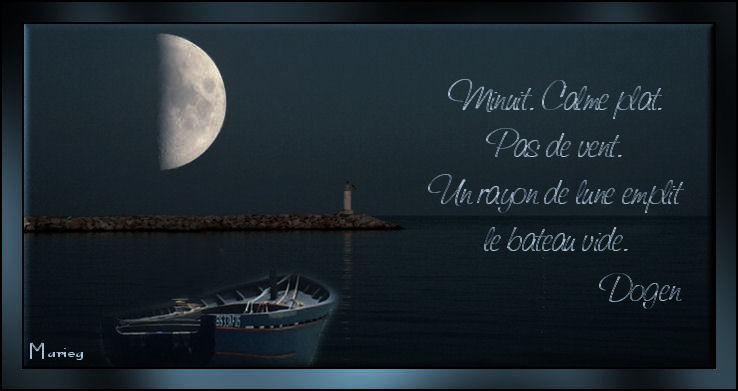 Image hébergée par Casimages.com : votre hébergeur d images simple et gratuit
