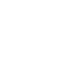 Accueil