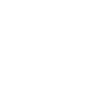 Connexion