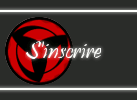 S'enregistrer