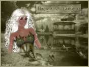 dreamsoffantasy