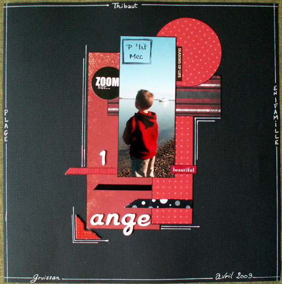 Image hébergée par Casimages.com : votre hébergeur d images simple et gratuit