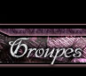 Groupes