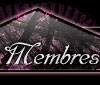 Membres