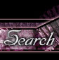 Rechercher