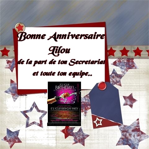 Image h�berg�e par Casimages.com : votre h�bergeur d images simple et gratuit