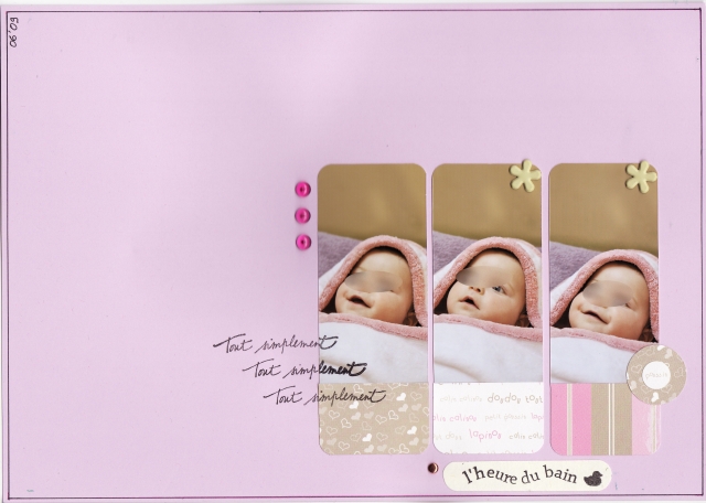 Image hébergée par Casimages.com : votre hébergeur d images simple et gratuit