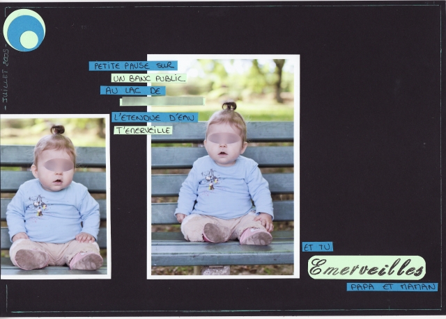 Image hébergée par Casimages.com : votre hébergeur d images simple et gratuit