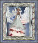 baldesdebutantes