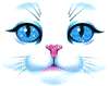 Hebergement gratuit d image et photo
