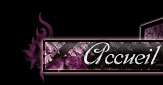Accueil