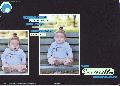 Cliquez pour afficher l'image en taille r�elle