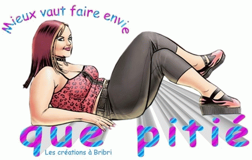 Image hébergée par Casimages.com : votre hébergeur d images simple et gratuit