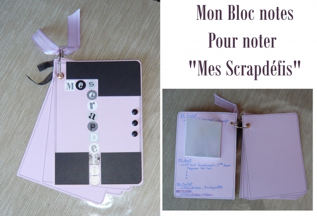 Image hébergée par Casimages.com : votre hébergeur d images simple et gratuit