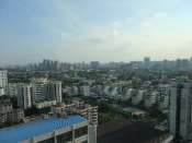 DSCF0748.jpg