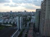 DSCF0762.jpg