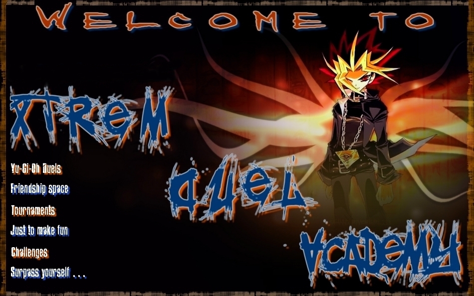 xtrem-duel
