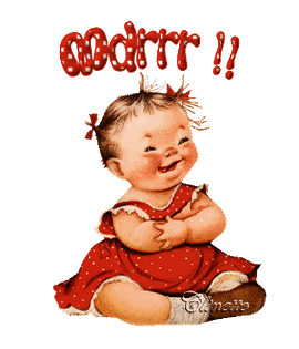 Image hébergée par Casimages.com : votre hébergeur d images simple et gratuit