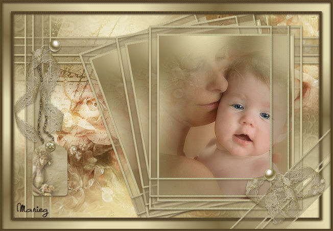Image hébergée par Casimages.com : votre hébergeur d images simple et gratuit
