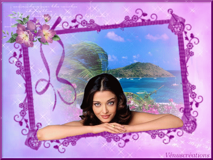 Image hébergée par Casimages.com : votre hébergeur d images simple et gratuit