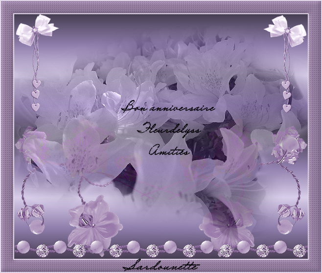 Stevan Hogg Rhonda Tollefson