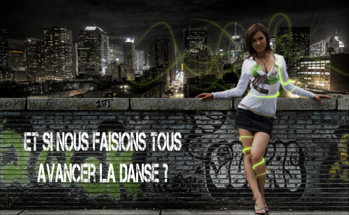 Image hébergée par Casimages.com : votre hébergeur d images simple et gratuit
