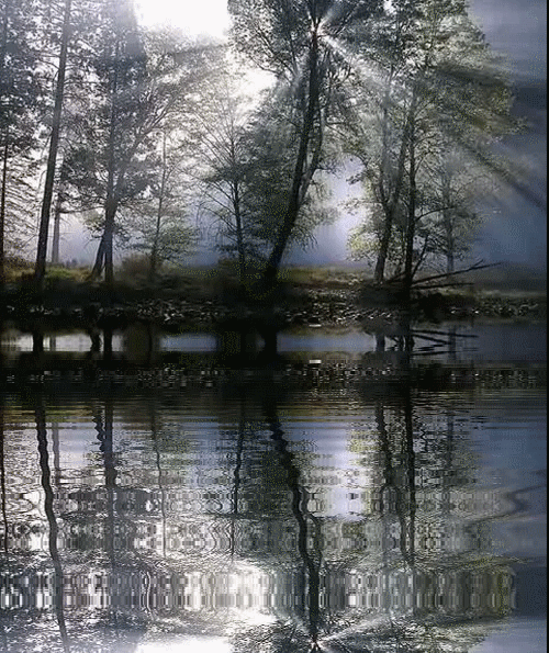 Image hébergée par Casimages.com : votre hébergeur d images simple et gratuit
