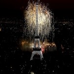 Image h�berg�e par Casimages.com : votre h�bergeur d images simple et gratuit