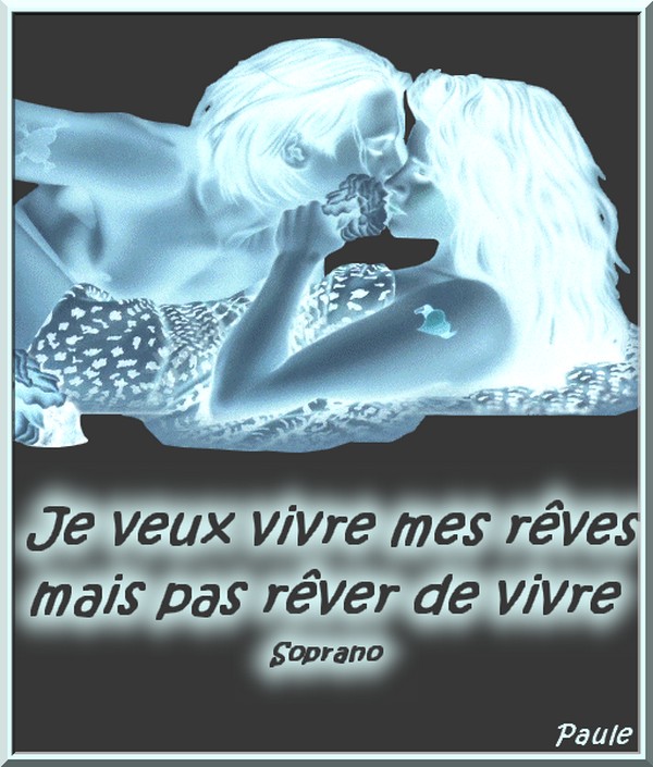 Image hébergée par Casimages.com : votre hébergeur d images simple et gratuit