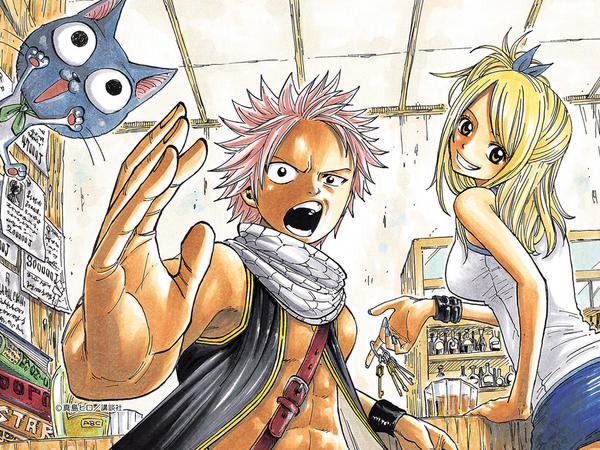 mangajapan, manga, anime, animes, japon, news, actualité, j-music, musique japonaise, drama, film japonais, vidéo, culture, jeux vidéo, informatique, bleach, naruto, dvd, kyoko, kyoko-sama, forum, site, visual kei, angura kei, oshare kei, j-pop, j-rock