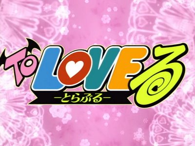 mangajapan, manga, anime, animes, japon, news, actualit�, j-music, musique japonaise, drama, film japonais, vid�o, culture, jeux vid�o, informatique, bleach, naruto, dvd, kyoko, kyoko-sama, forum, site, visual kei, angura kei, oshare kei, j-pop, j-rock