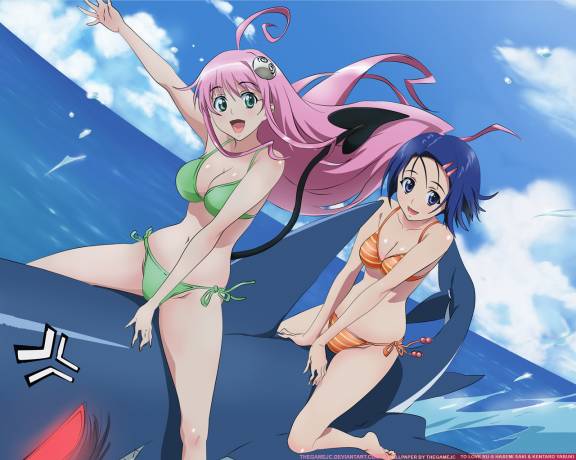 mangajapan, manga, anime, animes, japon, news, actualit�, j-music, musique japonaise, drama, film japonais, vid�o, culture, jeux vid�o, informatique, bleach, naruto, dvd, kyoko, kyoko-sama, forum, site, visual kei, angura kei, oshare kei, j-pop, j-rock
