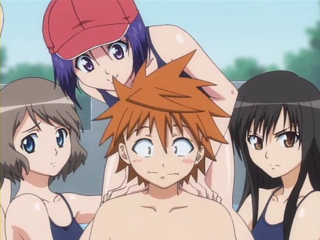 mangajapan, manga, anime, animes, japon, news, actualit�, j-music, musique japonaise, drama, film japonais, vid�o, culture, jeux vid�o, informatique, bleach, naruto, dvd, kyoko, kyoko-sama, forum, site, visual kei, angura kei, oshare kei, j-pop, j-rock