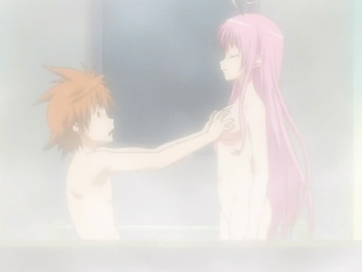 mangajapan, manga, anime, animes, japon, news, actualit�, j-music, musique japonaise, drama, film japonais, vid�o, culture, jeux vid�o, informatique, bleach, naruto, dvd, kyoko, kyoko-sama, forum, site, visual kei, angura kei, oshare kei, j-pop, j-rock