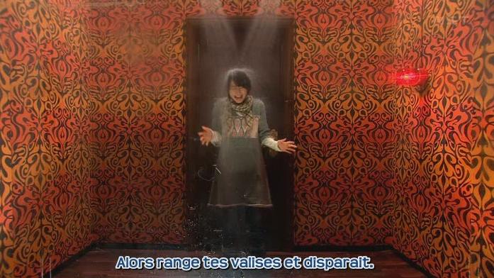 mangajapan, manga, anime, animes, japon, news, actualit�, j-music, musique japonaise, drama, film japonais, vid�o, culture, jeux vid�o, informatique, bleach, naruto, dvd, kyoko, kyoko-sama, forum, site, visual kei, angura kei, oshare kei, j-pop, j-rock