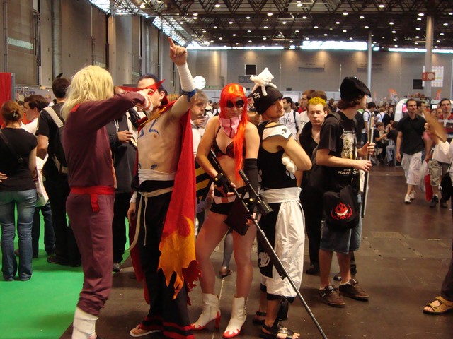 mangajapan, manga, anime, animes, japon, news, actualité, j-music, musique japonaise, drama, film japonais, vidéo, culture, jeux vidéo, informatique, bleach, naruto, dvd, kyoko, kyoko-sama, forum, site, visual kei, angura kei, oshare kei, j-pop, j-rock