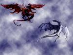 Image h�berg�e par Casimages.com : votre h�bergeur d images simple et gratuit