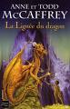 Image h�berg�e par Casimages.com : votre h�bergeur d images simple et gratuit