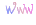 http://fashioncreation.monempire.net