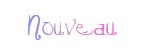Poster un nouveau sujet