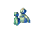 Image h�berg�e par Casimages.com : votre h�bergeur d images simple et gratuit