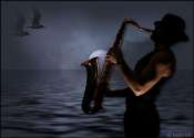 flood
