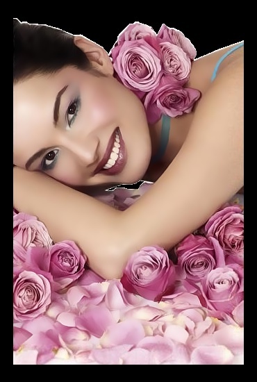 Image hébergée par Casimages.com : votre hébergeur d images simple et gratuit