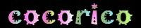 Image hberge par Casimages.com : votre hbergeur d images simple
et gratuit