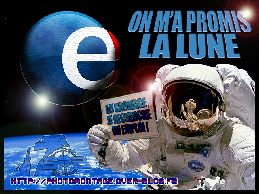 Image hébergée par Casimages.com : votre hébergeur d images simple et gratuit
